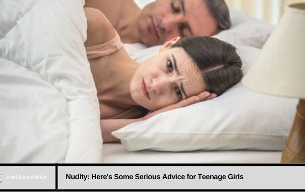 In today’s hyper-connected world, discussions about nudity and body image are more prevalent than ever. With social media influencing perceptions and behaviors, teenage girls often find themselves navigating a complex landscape that can affect their self-esteem and mental health. This blog aims to provide essential advice for teenage girls regarding nudity, encouraging self-respect and informed choices. Understanding the Context of Nudity The Influence of Media and Social Platforms Teenagers are exposed to a barrage of images and messages from social media platforms, movies, and advertisements that often portray unrealistic body standards. This can create pressure to conform to these ideals, leading many to engage in behaviors they might not fully understand or agree with. The Importance of Self-Image Self-image is how one perceives themselves, and it plays a crucial role in overall mental health. Teenage girls often struggle with body confidence, which can lead to unhealthy choices regarding nudity and body exposure. Understanding and cultivating a positive self-image is vital for making empowered decisions. The Risks of Sharing Nudity Emotional Consequences Sharing nude images, whether consensually or under pressure, can lead to significant emotional distress. Feelings of regret, shame, and anxiety are common among those who have shared intimate images. It’s essential to recognize that once an image is shared, control over it is lost. The Potential for Exploitation Unfortunately, sharing nude images can lead to exploitation, such as the distribution of images without consent. This not only affects emotional well-being but can also lead to social consequences like bullying and ostracization. Legal Implications In some jurisdictions, sharing nude images can have legal repercussions, especially for minors. Understanding the laws surrounding this issue is crucial for protecting oneself legally and personally. Establishing Boundaries Understanding Consent Consent is fundamental in any relationship or interaction involving nudity. It’s important for teenage girls to understand that they have the right to say no at any point and that consent must be clear, informed, and enthusiastic. Setting Personal Boundaries Establishing personal boundaries regarding nudity is essential. Consider what feels comfortable and safe. Communicate these boundaries clearly with peers, and don’t be afraid to stand firm in your decisions. Discussing with Trusted Adults Engaging in open conversations with trusted adults, such as parents or mentors, can provide guidance and support. They can help navigate the complexities of these issues and offer advice based on their experiences. Empowering Choices Emphasizing Body Positivity Fostering a positive body image is crucial. Embrace individuality and recognize that all bodies are unique and deserving of respect. Focus on qualities beyond physical appearance, such as intelligence, kindness, and creativity. Utilizing Social Media Mindfully Be critical of the content consumed on social media. Follow accounts that promote body positivity and self-love, and consider unfollowing those that contribute to negative self-image. Curate a digital environment that uplifts rather than diminishes self-worth. Engaging in Healthy Activities Participate in activities that promote self-esteem and confidence, such as sports, arts, or community service. Engaging in positive experiences can reinforce self-worth and reduce the desire to seek validation through nudity. The Importance of Open Conversations Creating a Safe Space Encourage open dialogues among peers about body image, self-esteem, and the implications of nudity. Creating a safe space allows girls to share their experiences and support each other. Resources and Support Systems Educate yourself on available resources, including counseling services and online support groups focused on body positivity and mental health. Knowing where to turn for help can empower teenage girls to seek support when needed. Conclusion Navigating the complexities of nudity and self-image can be challenging for teenage girls. By understanding the risks, establishing personal boundaries, and fostering a positive self-image, they can make informed choices that prioritize their well-being. Open conversations, both online and offline, are crucial in empowering young women to embrace their individuality and resist societal pressures. Remember, true beauty radiates from confidence and self-respect. FAQs 1. What are the emotional consequences of sharing nude images? Sharing nude images can lead to feelings of regret, shame, and anxiety, significantly impacting mental health. 2. How can I set personal boundaries regarding nudity? Establish what feels comfortable for you and communicate those boundaries clearly with peers. 3. Why is consent important in discussions about nudity? Consent ensures that all parties feel safe and respected. It is essential to understand that you have the right to say no. 4. How can I promote a positive body image among my peers? Encourage discussions about body positivity and support each other in embracing individuality and unique qualities. 5. What resources are available for support regarding body image issues? Look for counseling services, online support groups, and educational resources focused on body positivity and mental health.