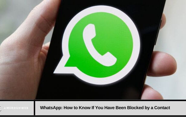WhatsApp: How to Know If You Have Been Blocked by a Contact